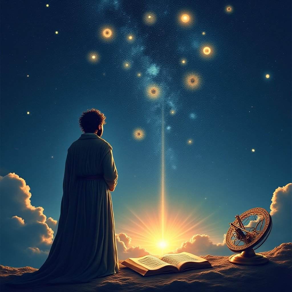 Astrology